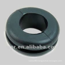 Hot SBR Rubber Grommet